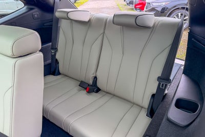 2026 Acura MDX A-Spec Advance Package SH-AWD