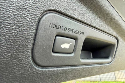 2026 Acura MDX A-Spec Advance Package SH-AWD