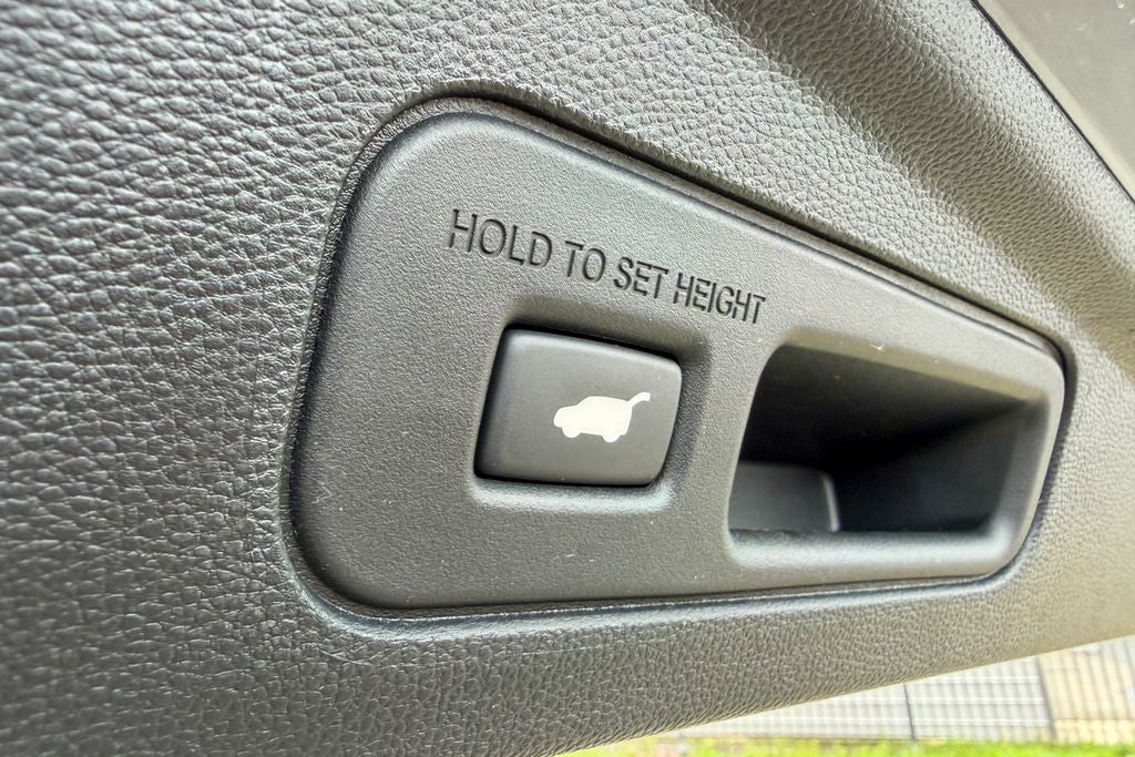 2026 Acura MDX A-Spec Advance Package SH-AWD