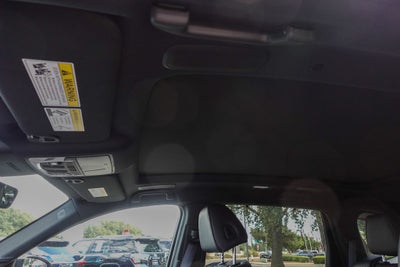 2026 Acura MDX A-Spec Advance Package SH-AWD