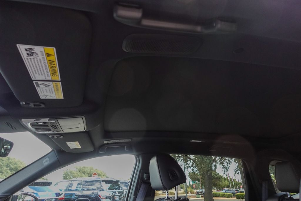 2026 Acura MDX A-Spec Advance Package SH-AWD