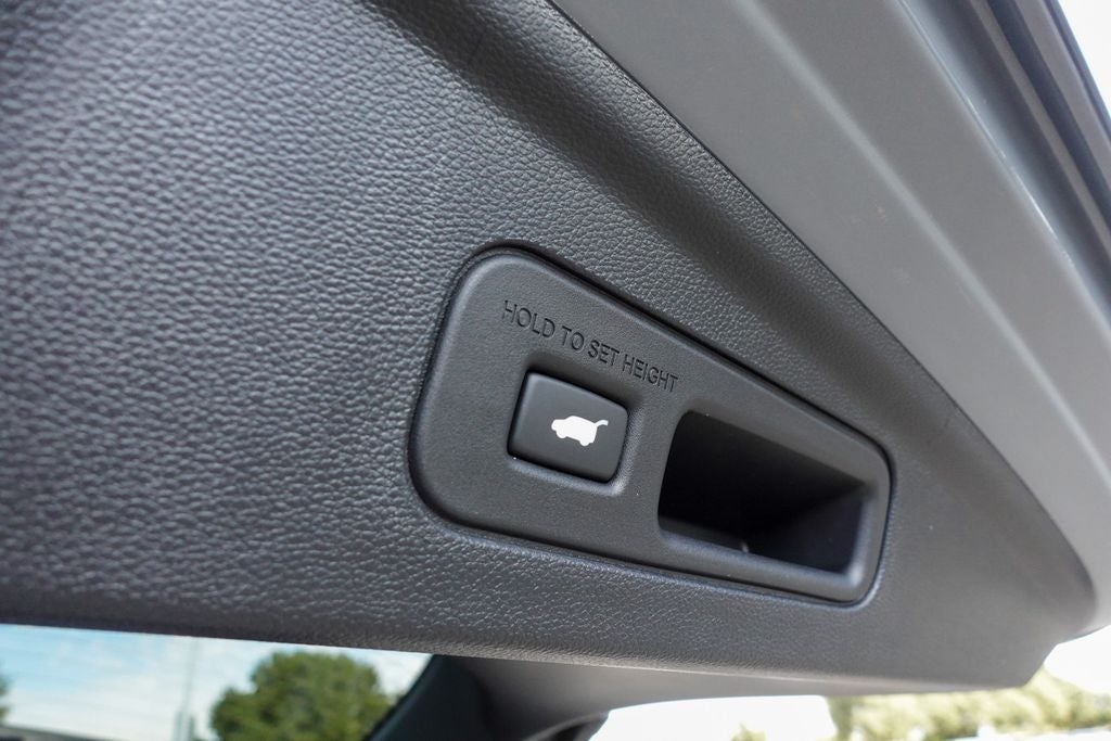 2026 Acura MDX A-Spec Advance Package SH-AWD