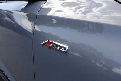 2026 Acura MDX A-Spec Advance Package SH-AWD