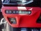 2026 Acura MDX A-Spec Advance Package SH-AWD