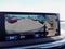 2026 Acura MDX A-Spec Advance Package SH-AWD