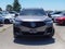 2026 Acura MDX A-Spec Advance Package SH-AWD