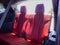 2026 Acura MDX A-Spec Advance Package SH-AWD