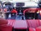 2026 Acura MDX A-Spec Advance Package SH-AWD
