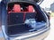2026 Acura MDX A-Spec Advance Package SH-AWD