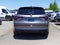 2026 Acura MDX A-Spec Advance Package SH-AWD