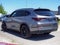 2026 Acura MDX A-Spec Advance Package SH-AWD