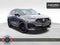 2026 Acura MDX A-Spec Advance Package SH-AWD