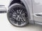2026 Acura MDX A-Spec Advance Package SH-AWD