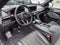 2026 Acura MDX A-Spec Advance Package SH-AWD