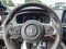 2026 Acura MDX A-Spec Advance Package SH-AWD