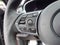 2026 Acura MDX A-Spec Advance Package SH-AWD