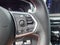 2026 Acura MDX A-Spec Advance Package SH-AWD
