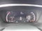 2026 Acura MDX A-Spec Advance Package SH-AWD