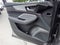 2026 Acura MDX A-Spec Advance Package SH-AWD