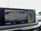 2026 Acura MDX A-Spec Advance Package SH-AWD