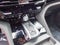 2026 Acura MDX A-Spec Advance Package SH-AWD
