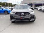 2026 Acura MDX A-Spec Advance Package SH-AWD