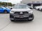 2026 Acura MDX A-Spec Advance Package SH-AWD