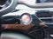2026 Acura MDX A-Spec Advance Package SH-AWD