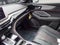 2026 Acura MDX A-Spec Advance Package SH-AWD