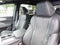 2026 Acura MDX A-Spec Advance Package SH-AWD