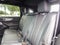 2026 Acura MDX A-Spec Advance Package SH-AWD
