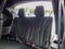 2026 Acura MDX A-Spec Advance Package SH-AWD