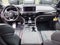 2026 Acura MDX A-Spec Advance Package SH-AWD
