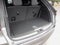 2026 Acura MDX A-Spec Advance Package SH-AWD