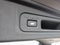 2026 Acura MDX A-Spec Advance Package SH-AWD