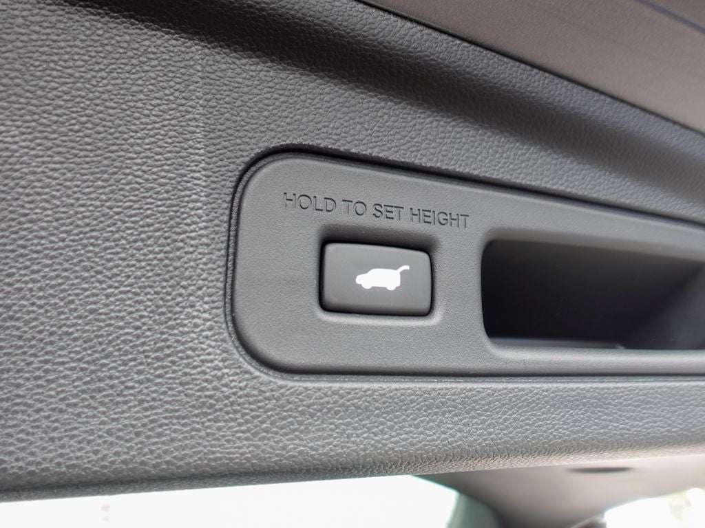 2026 Acura MDX A-Spec Advance Package SH-AWD