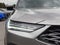 2026 Acura MDX A-Spec Advance Package SH-AWD