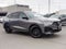 2026 Acura MDX A-Spec Advance Package SH-AWD