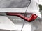 2026 Acura MDX A-Spec Advance Package SH-AWD