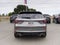 2026 Acura MDX A-Spec Advance Package SH-AWD