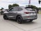 2026 Acura MDX A-Spec Advance Package SH-AWD