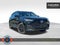 2026 Acura MDX A-Spec Advance Package SH-AWD