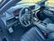 2026 Acura MDX A-Spec Advance Package SH-AWD