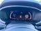 2026 Acura MDX A-Spec Advance Package SH-AWD