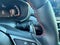 2026 Acura MDX A-Spec Advance Package SH-AWD