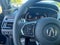 2026 Acura MDX A-Spec Advance Package SH-AWD