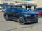 2026 Acura MDX A-Spec Advance Package SH-AWD