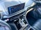 2026 Acura MDX A-Spec Advance Package SH-AWD