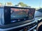 2026 Acura MDX A-Spec Advance Package SH-AWD
