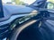 2026 Acura MDX A-Spec Advance Package SH-AWD